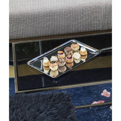 Product Image: 20044037 Dining & Entertaining/Serveware/Serving Platters & Trays