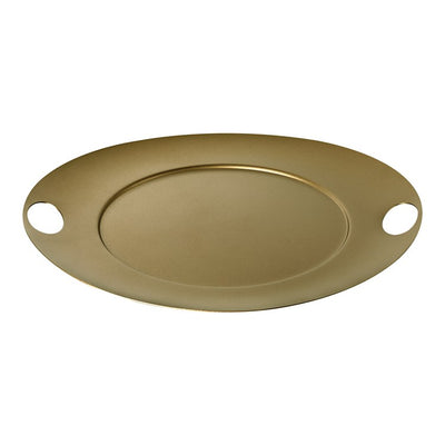 Product Image: 251003O Dining & Entertaining/Serveware/Serving Platters & Trays