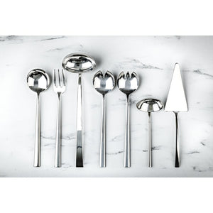 10371109 Kitchen/Kitchen Tools/Kitchen Utensils