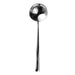 10371109 Kitchen/Kitchen Tools/Kitchen Utensils