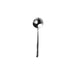 10371140 Kitchen/Kitchen Tools/Kitchen Utensils