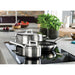 107522005C Dining & Entertaining/Flatware/Place Settings