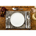 102822020I Kitchen/Cutlery/Knife Sets