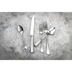 102822110 Dining & Entertaining/Flatware/Flatware Serving Sets