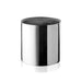 200435 Dining & Entertaining/Barware/Ice Buckets