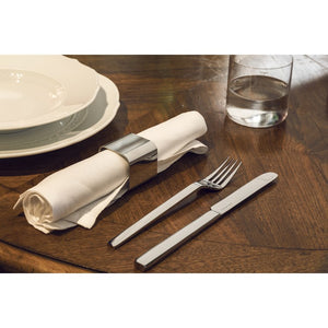 290460 Dining & Entertaining/Flatware/Place Settings