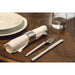 290460 Dining & Entertaining/Flatware/Place Settings