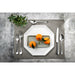 102822020 Kitchen/Cutlery/Knife Sets
