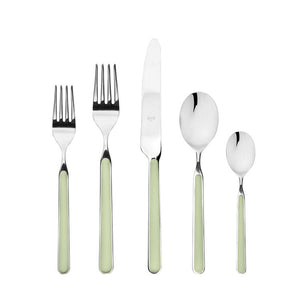 10S622005 Dining & Entertaining/Flatware/Place Settings