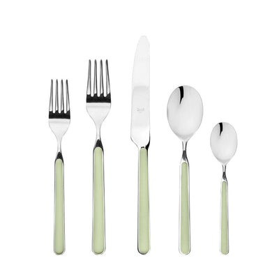 Product Image: 10S622005 Dining & Entertaining/Flatware/Place Settings
