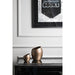 251016O Dining & Entertaining/Barware/Ice Buckets