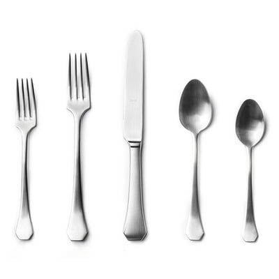Product Image: 102822005I Kitchen/Cutlery/Knife Sets