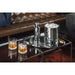 290462 Dining & Entertaining/Barware/Bar Tools & Accessories