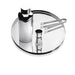 290462 Dining & Entertaining/Barware/Bar Tools & Accessories