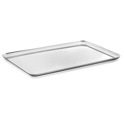 Product Image: 20044046 Dining & Entertaining/Serveware/Serving Platters & Trays