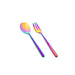 109922110 Dining & Entertaining/Flatware/Flatware Serving Sets