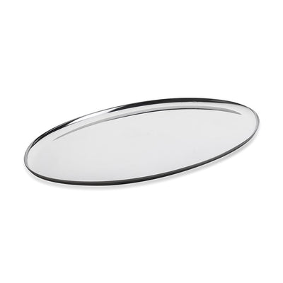 Product Image: 200441 Dining & Entertaining/Serveware/Serving Platters & Trays