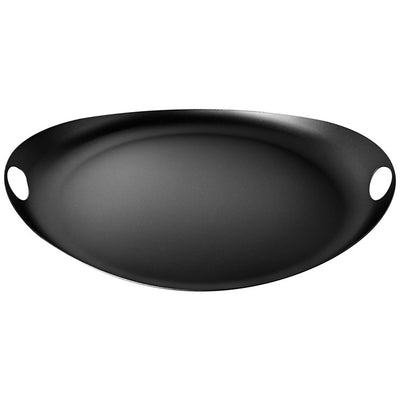 Product Image: 251001N Dining & Entertaining/Serveware/Serving Platters & Trays