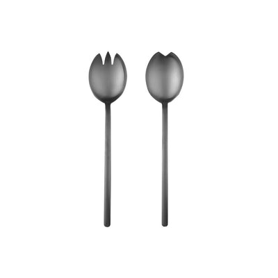 Product Image: 104422122ION Dining & Entertaining/Flatware/Flatware Serving Sets