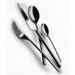 10482207IC Dining & Entertaining/Flatware/Flatware Serving Sets