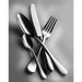 1020B22005OI Dining & Entertaining/Flatware/Place Settings
