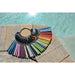 10C72207 Dining & Entertaining/Flatware/Place Settings