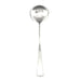 10411109 Kitchen/Kitchen Tools/Kitchen Utensils