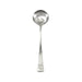10411140 Kitchen/Kitchen Tools/Kitchen Utensils