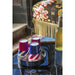 20044917 Dining & Entertaining/Barware/Ice Buckets