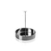 20044917 Dining & Entertaining/Barware/Ice Buckets