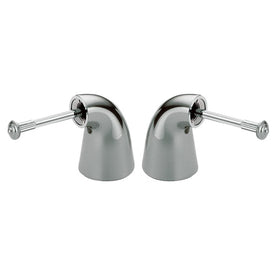 Innovations Replacement Handle Base Set of 2