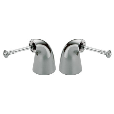 Product Image: H24 Parts & Maintenance/Bathroom Sink & Faucet Parts/Bathroom Sink Faucet Parts