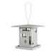 1018220-918 Outdoor/Lawn & Garden/Garden Decor