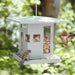 1018220-918 Outdoor/Lawn & Garden/Garden Decor