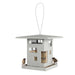 1018220-918 Outdoor/Lawn & Garden/Garden Decor