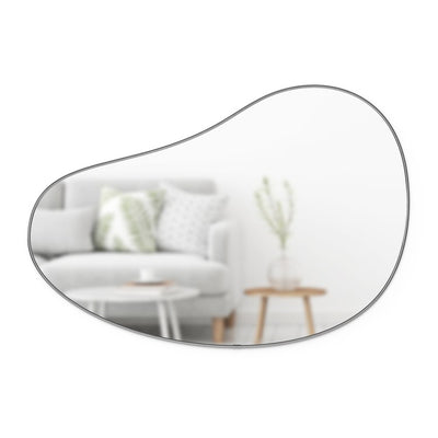 Product Image: 1018529-378 Decor/Mirrors/Wall Mirrors