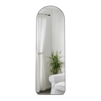 Product Image: 1017062-378 Decor/Mirrors/Wall Mirrors
