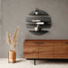 1018194-040 Decor/Wall Art & Decor/Wall Shelves