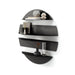 1018194-040 Decor/Wall Art & Decor/Wall Shelves