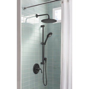 1660774.243 Bathroom/Bathroom Tub & Shower Faucets/Handshowers