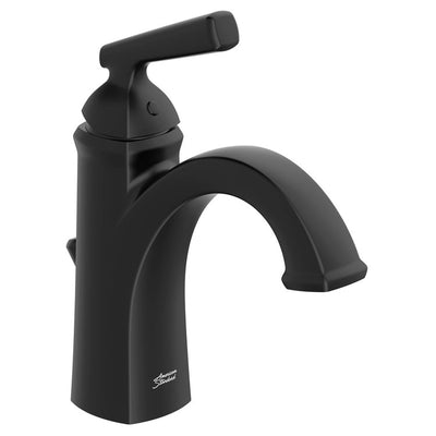 Product Image: 7018101.243 Bathroom/Bathroom Sink Faucets/Single Hole Sink Faucets