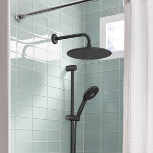9038001.243 Bathroom/Bathroom Tub & Shower Faucets/Showerheads