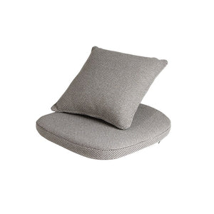 7441YN146 Outdoor/Outdoor Accessories/Outdoor Cushions