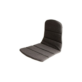 Breeze Chair Seat/Back Cushion