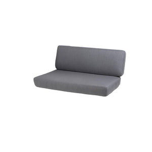 5539YS95 Outdoor/Outdoor Accessories/Outdoor Cushions