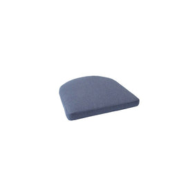 Kingston Lounge Chair Seat Cushion