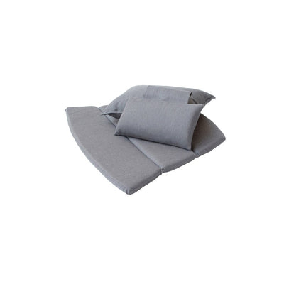 5469YSN95 Outdoor/Outdoor Accessories/Outdoor Cushions