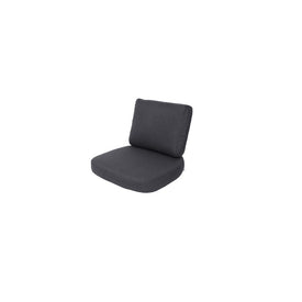 Sense/Moments Indoor Lounge Chair Cushion Set