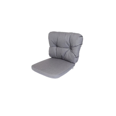Product Image: 5417YSN95 Outdoor/Outdoor Accessories/Outdoor Cushions