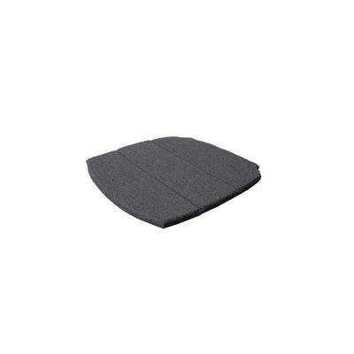 Product Image: 5464YSN98 Outdoor/Outdoor Accessories/Outdoor Cushions